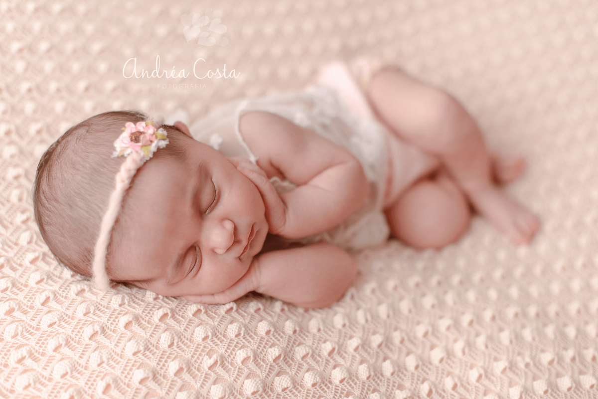 newborn andrea costa ensaio em casa barra da tijuca rio de janeiro