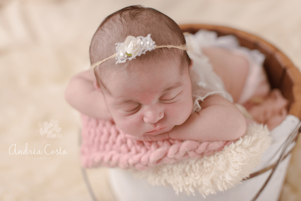 newborn andrea costa ensaio em casa barra da tijuca rio de janeiro