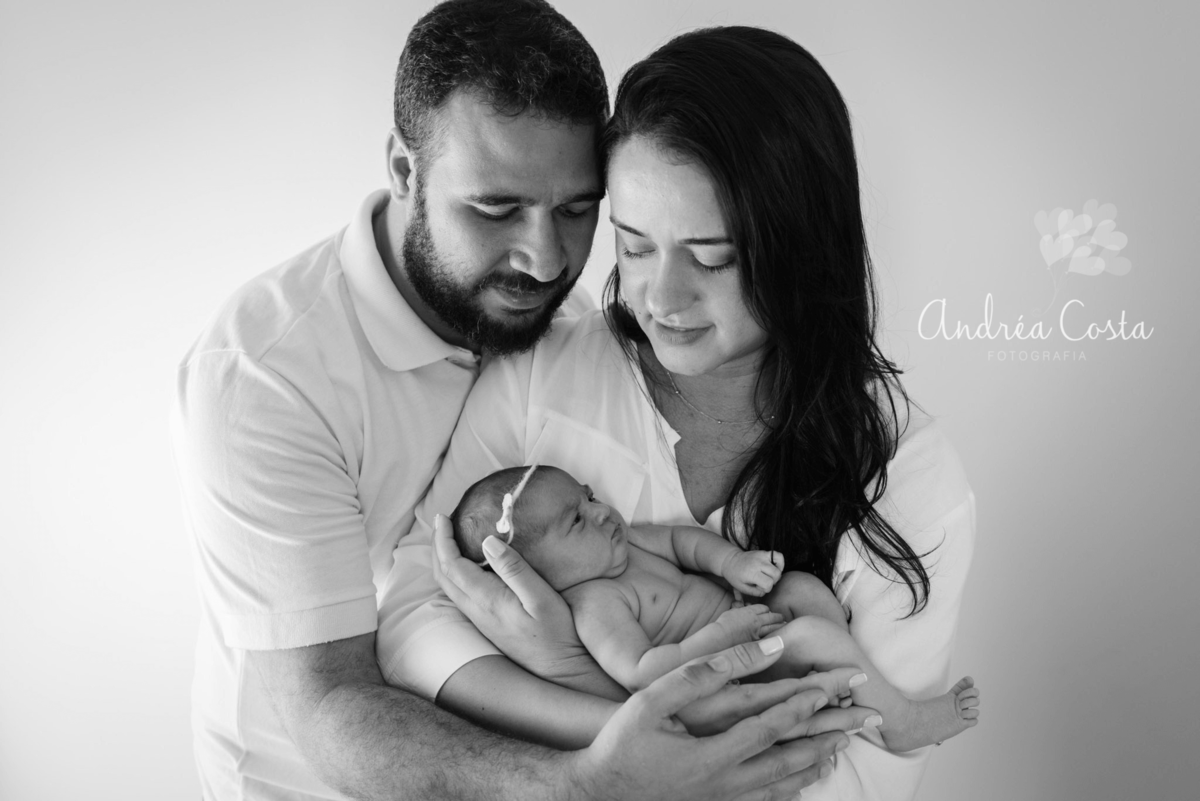 newborn andrea costa ensaio em casa barra da tijuca rio de janeiro