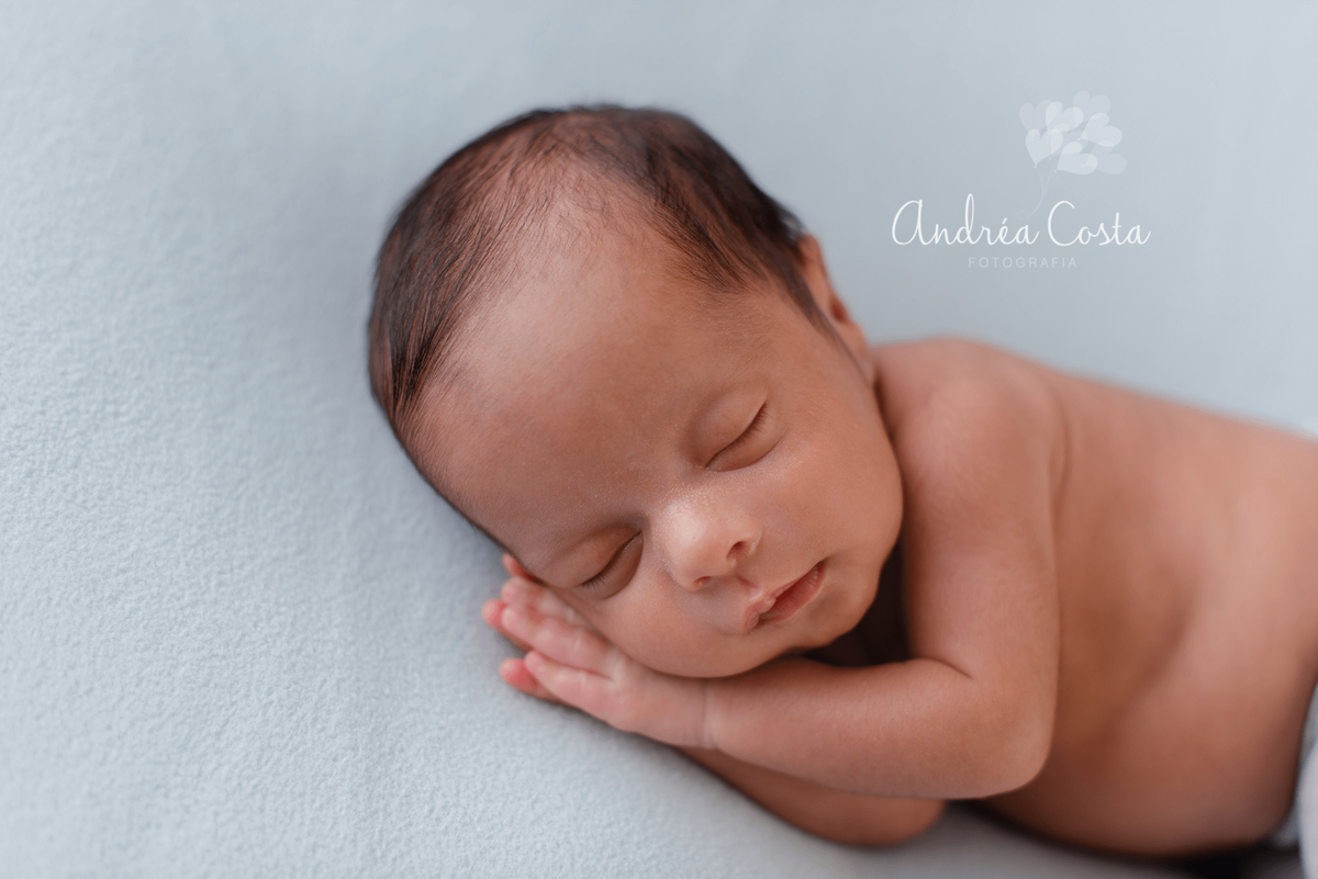 newborn andrea costa ensaio em casa barra da tijuca rio de janeiro