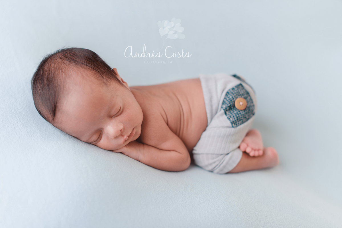 newborn andrea costa ensaio em casa barra da tijuca rio de janeiro