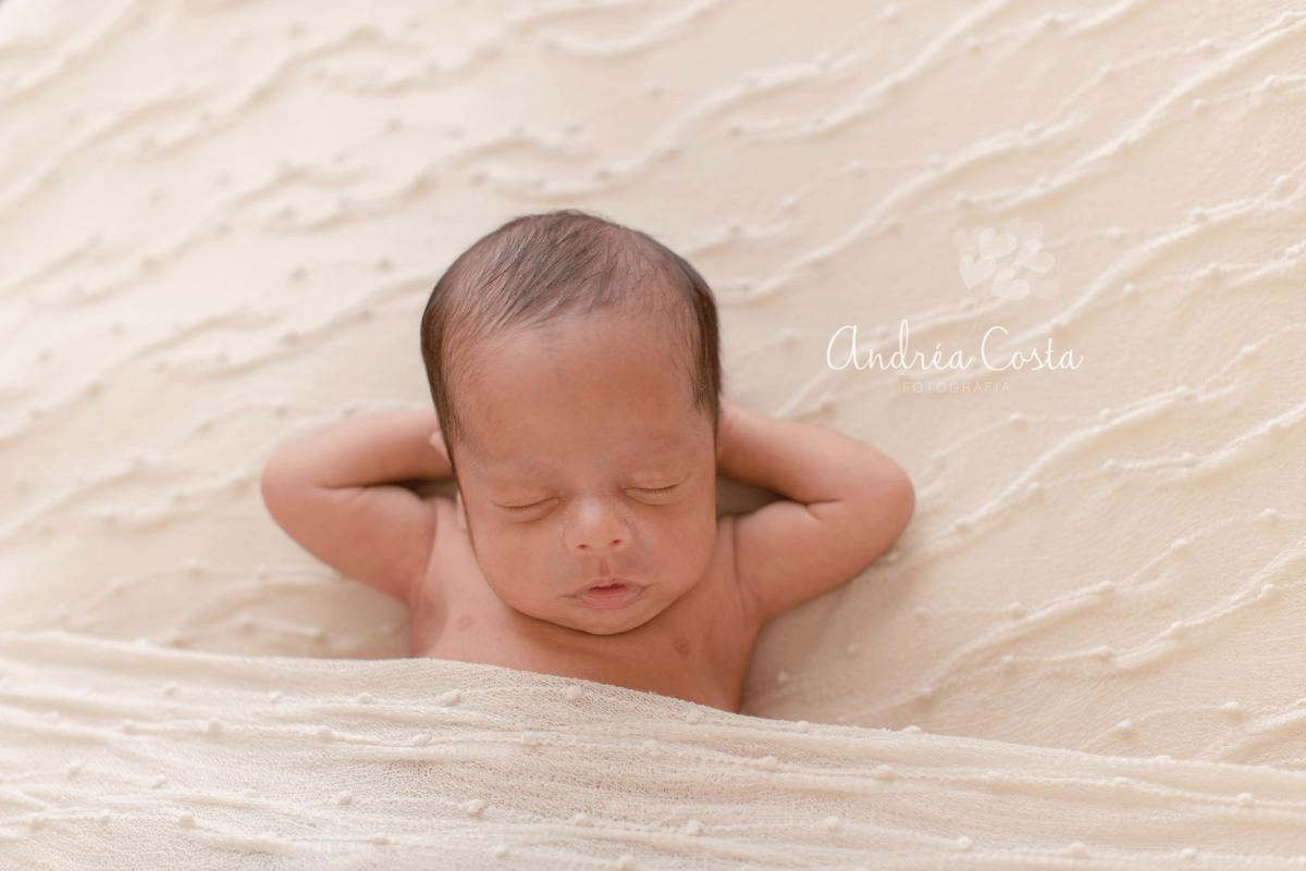 newborn andrea costa ensaio em casa barra da tijuca rio de janeiro