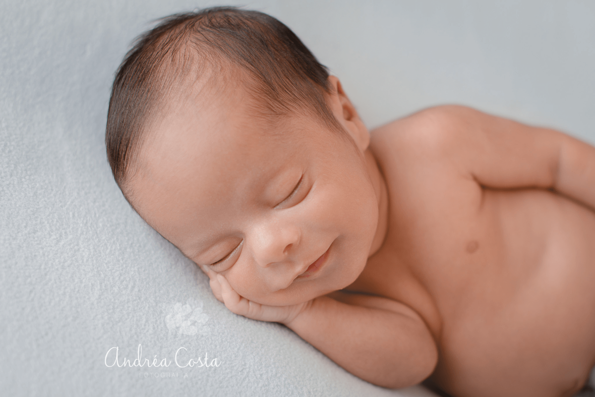 newborn andrea costa ensaio em casa barra da tijuca rio de janeiro