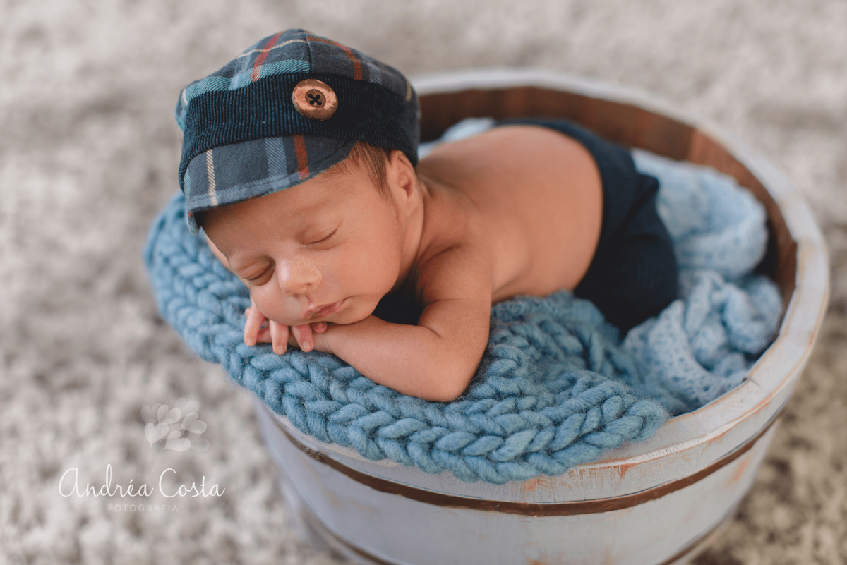 newborn andrea costa ensaio em casa barra da tijuca rio de janeiro