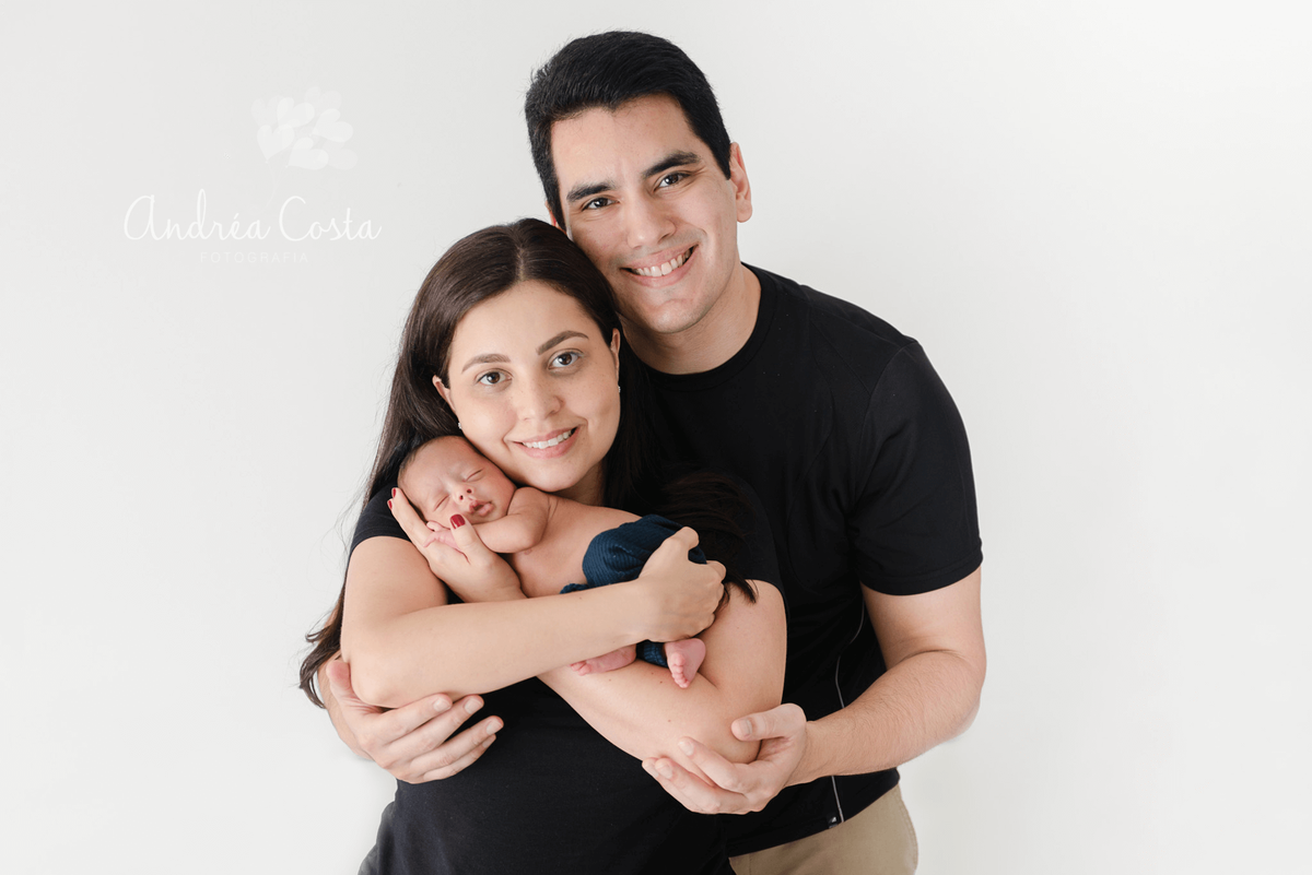 newborn andrea costa ensaio em casa barra da tijuca rio de janeiro