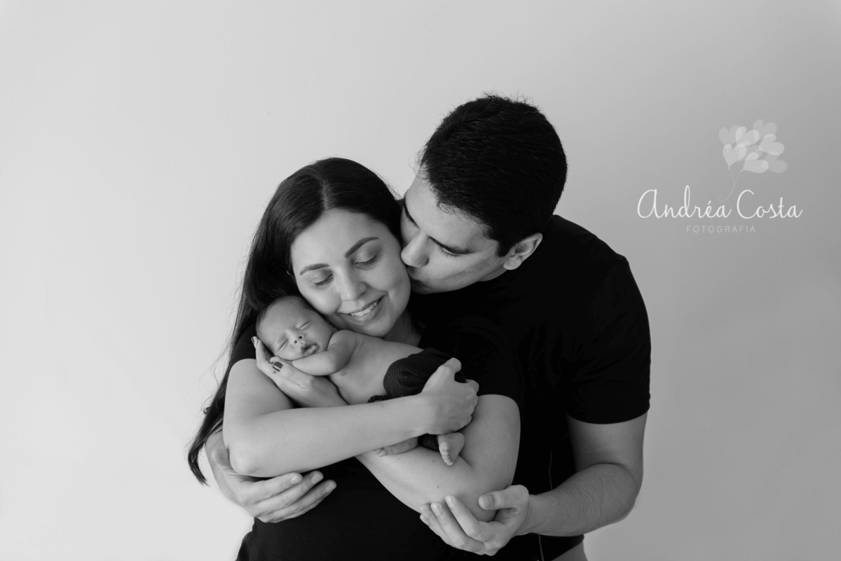 newborn andrea costa ensaio em casa barra da tijuca rio de janeiro