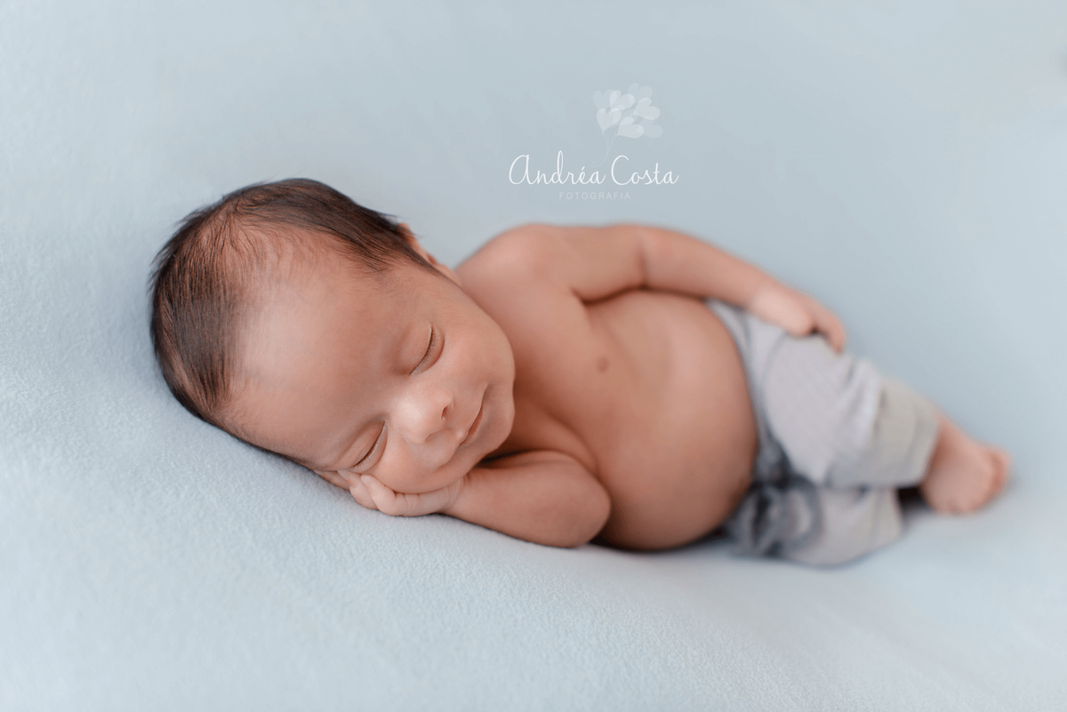newborn andrea costa ensaio em casa barra da tijuca rio de janeiro