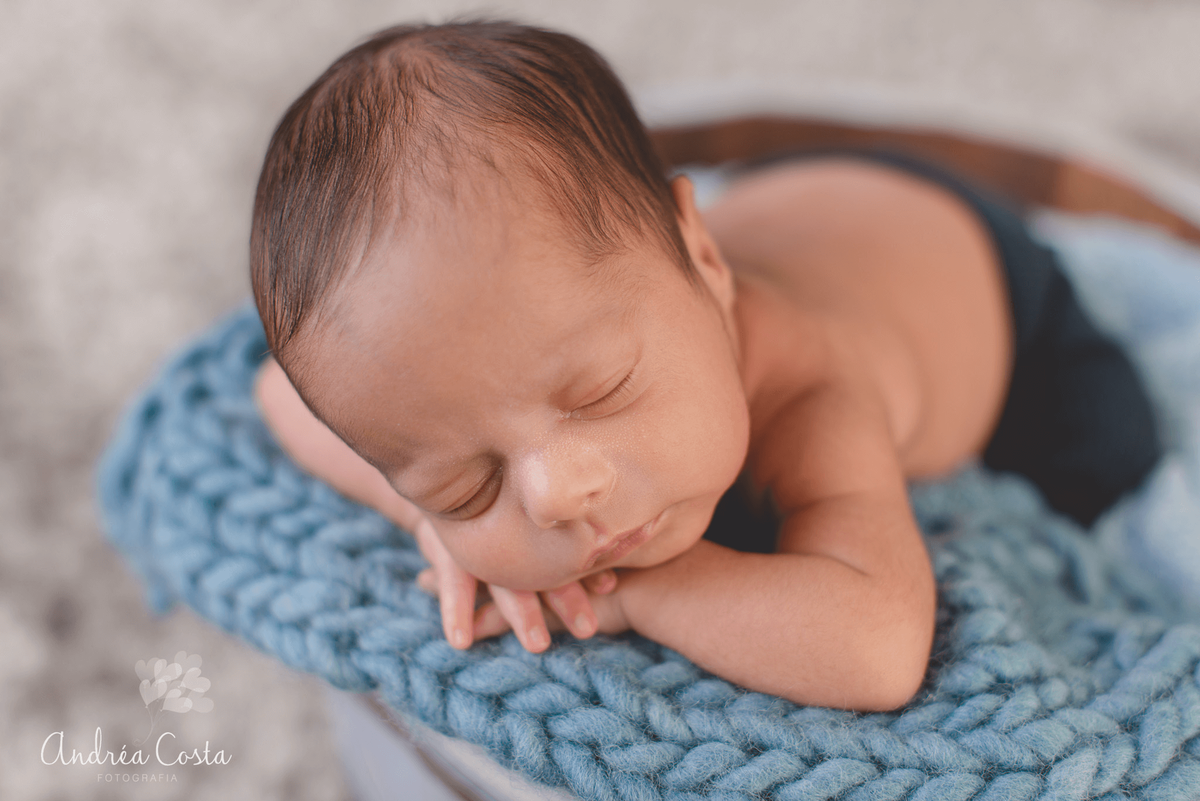 newborn andrea costa ensaio em casa barra da tijuca rio de janeiro