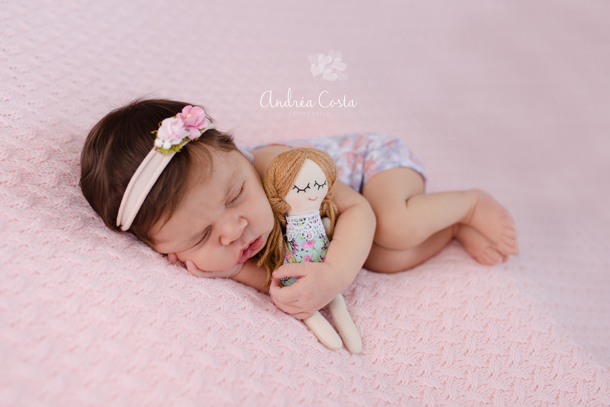 newborn andrea costa ensaio em casa barra da tijuca rio de janeiro