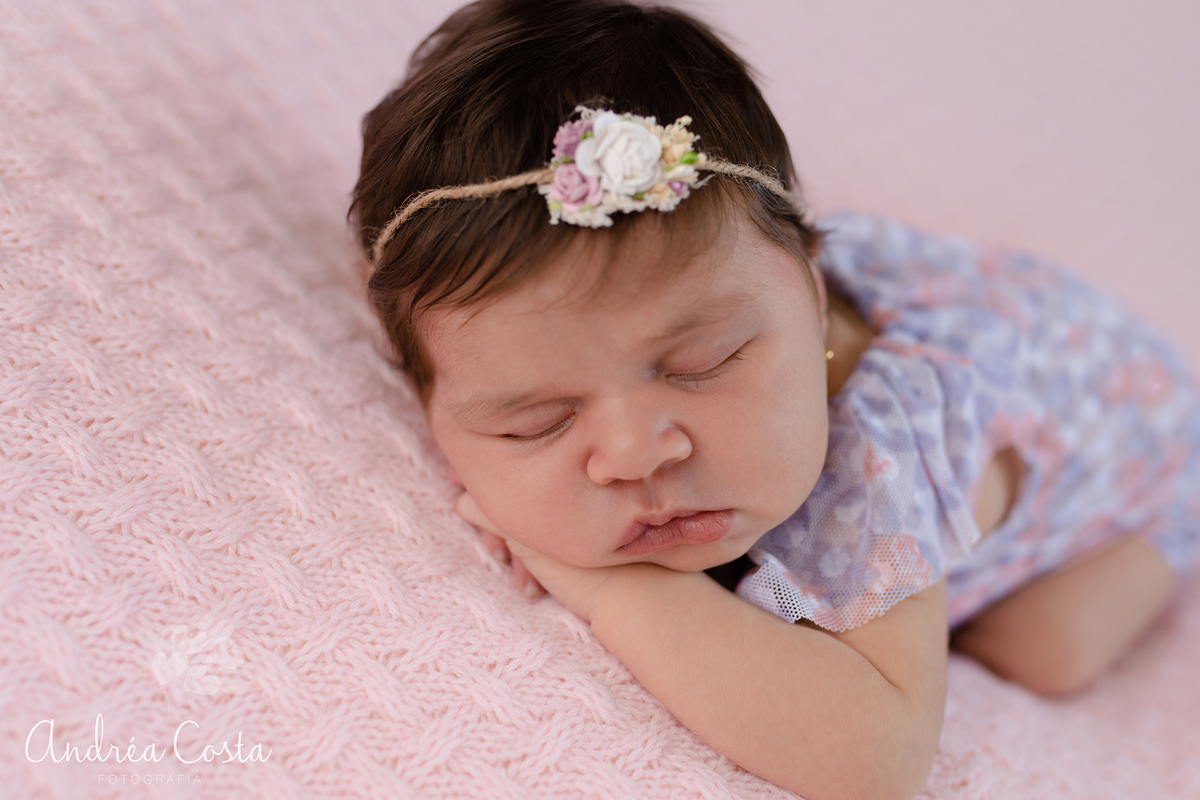 newborn andrea costa ensaio em casa barra da tijuca rio de janeiro