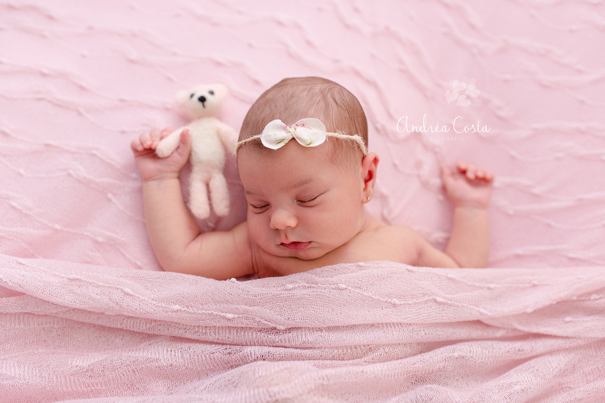 newborn andrea costa ensaio em casa barra da tijuca rio de janeiro