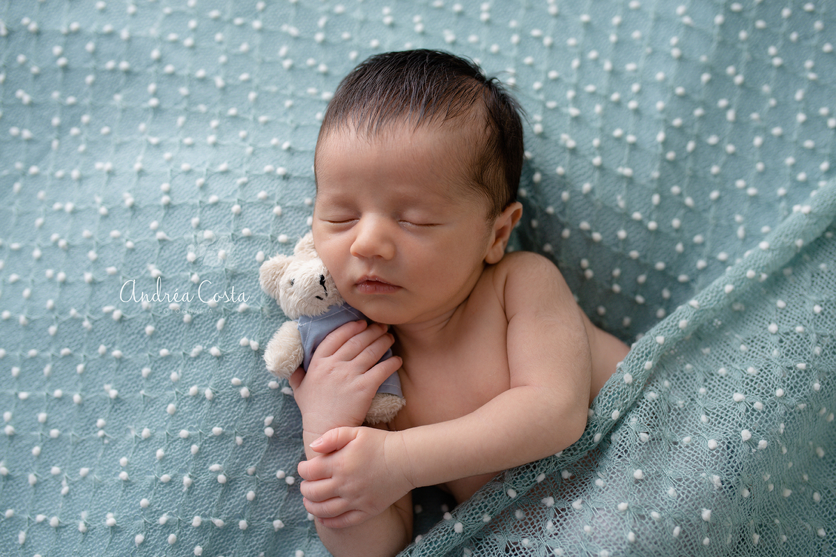 newborn andrea costa ensaio em casa barra da tijuca rio de janeiro