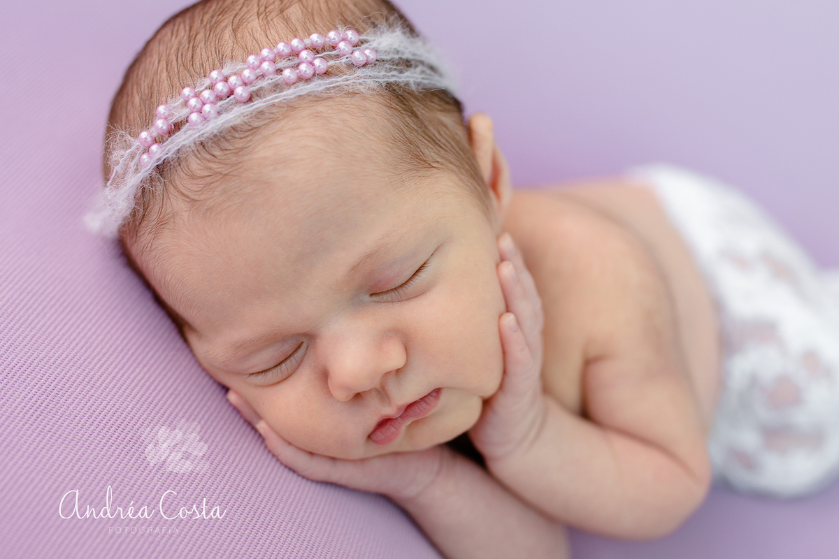 newborn andrea costa ensaio em casa barra da tijuca rio de janeiro