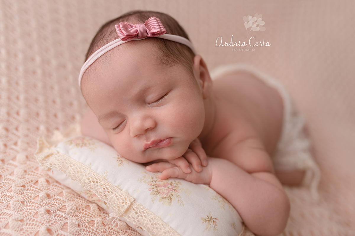 newborn andrea costa ensaio em casa barra da tijuca rio de janeiro