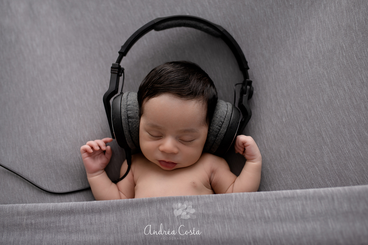 newborn andrea costa ensaio em casa barra da tijuca rio de janeiro