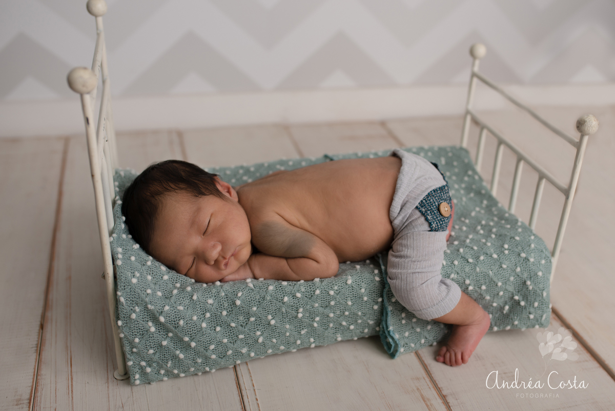 newborn andrea costa ensaio em casa barra da tijuca rio de janeiro
