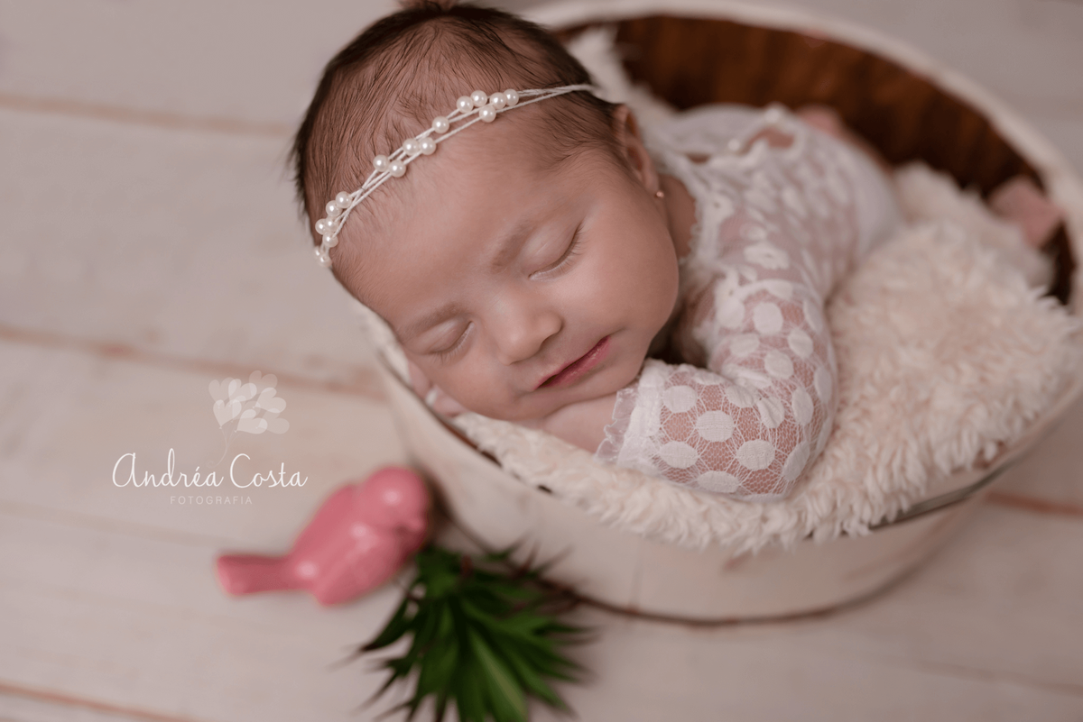 newborn andrea costa ensaio em casa barra da tijuca rio de janeiro