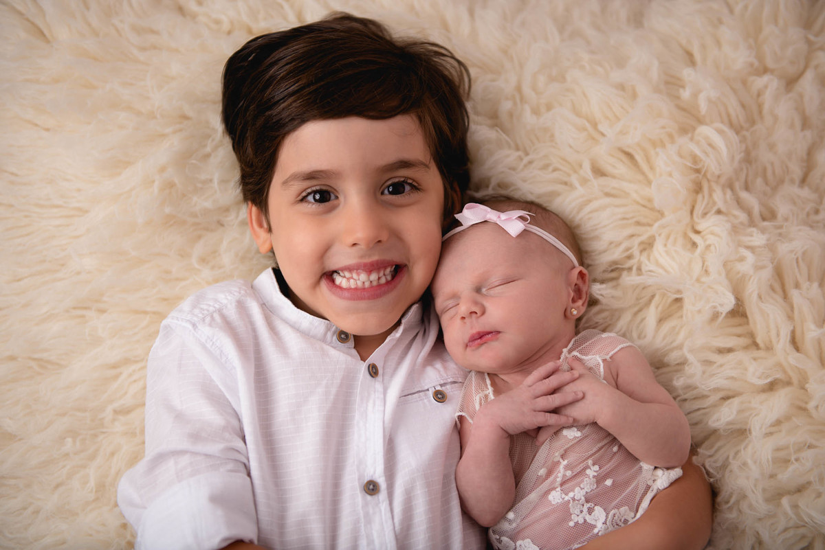 newborn andrea costa ensaio em barra da tijuca rio de janeiro
