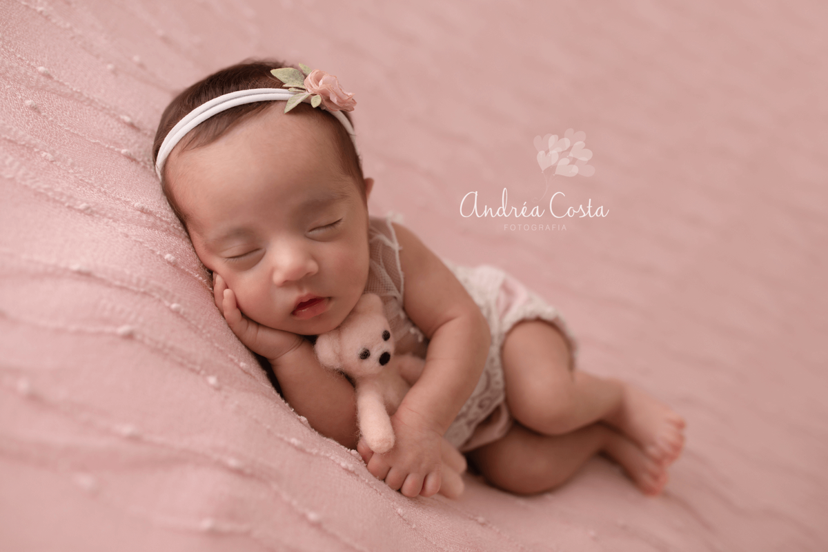 newborn andrea costa ensaio em barra da tijuca rio de janeiro