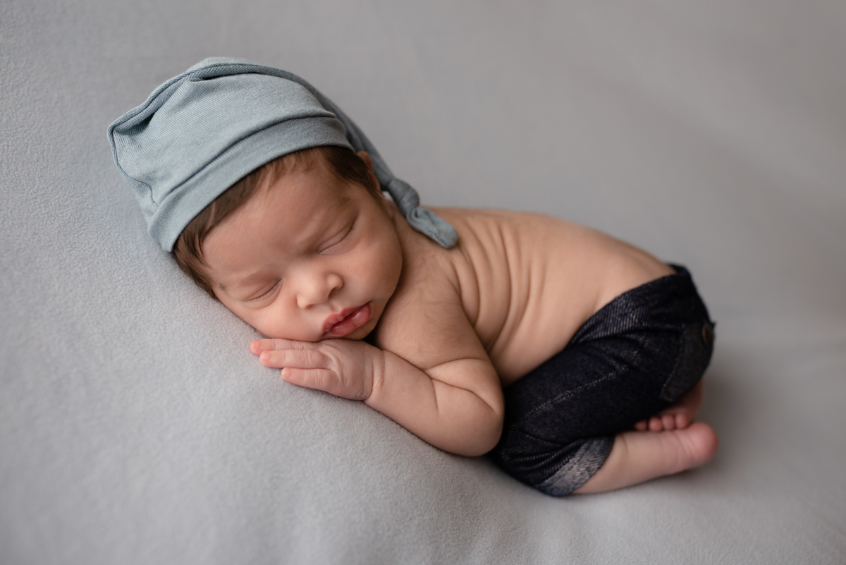 newborn andrea costa ensaio em casa barra da tijuca rio de janeiro