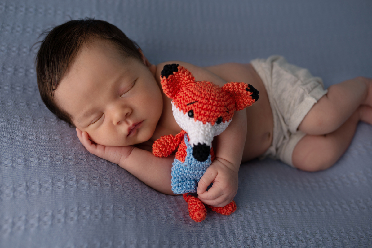 newborn andrea costa ensaio em casa barra da tijuca rio de janeiro