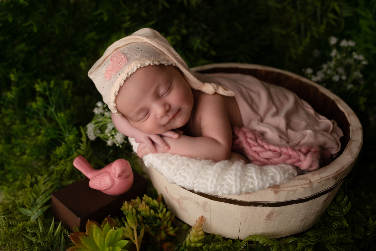 newborn andrea costa ensaio em casa rio de janeiro