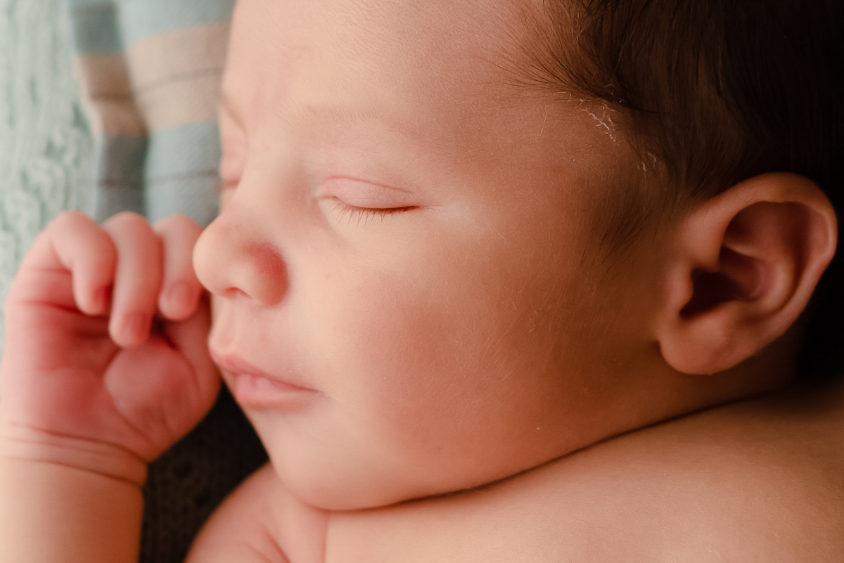 newborn andrea costa ensaio em barra da tijuca rio de janeiro