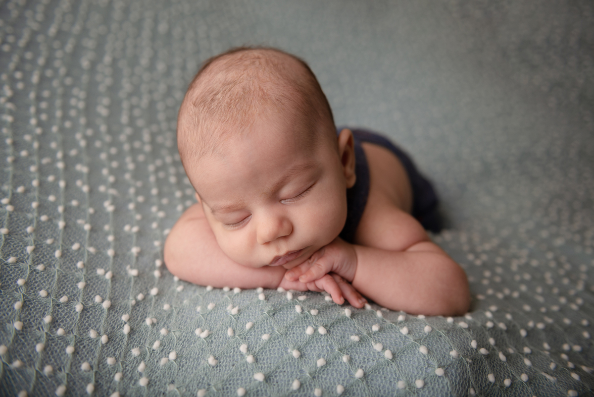 ensaio newborn barra da tijuca