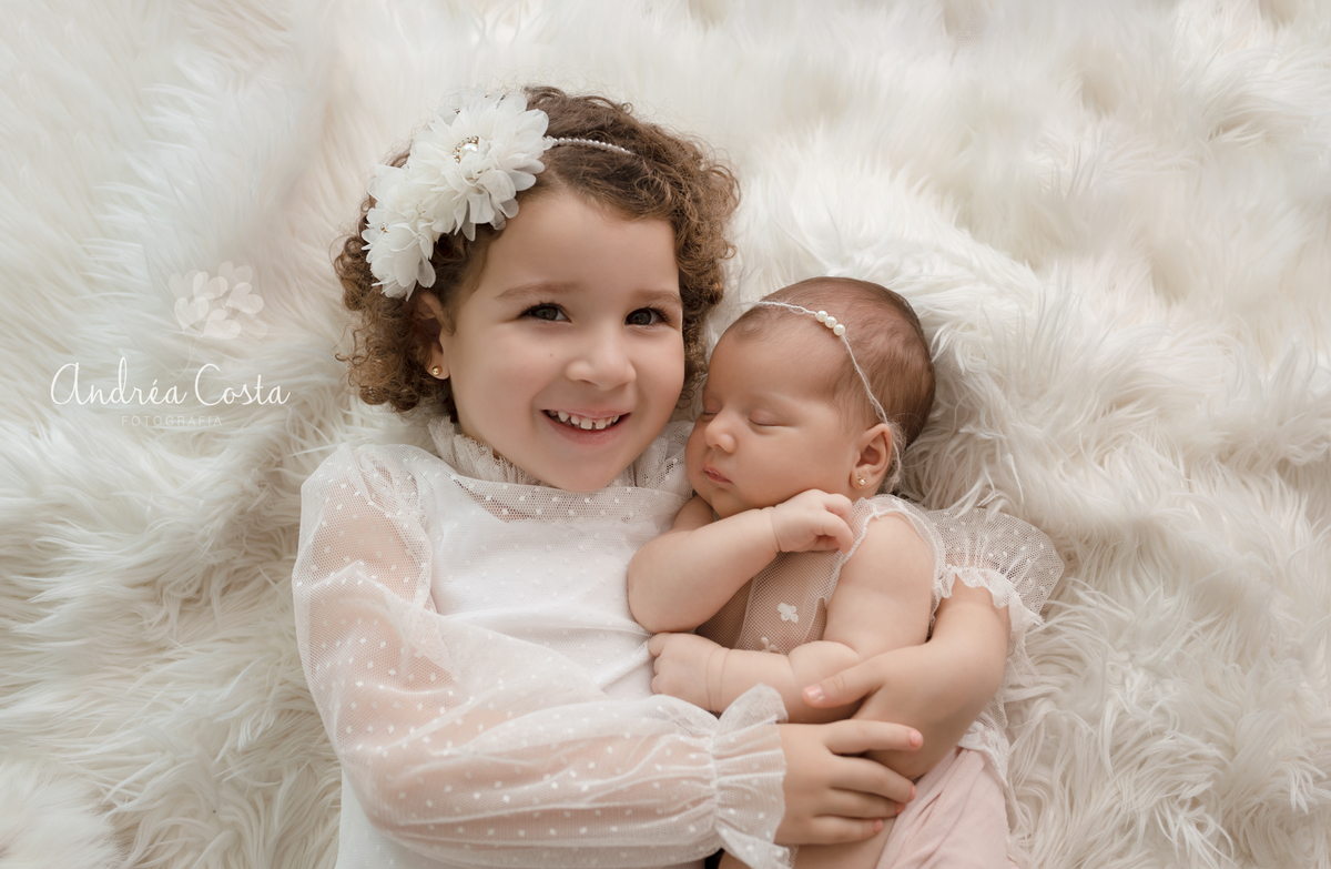newborn andrea costa ensaio em barra da tijuca rio de janeiro
