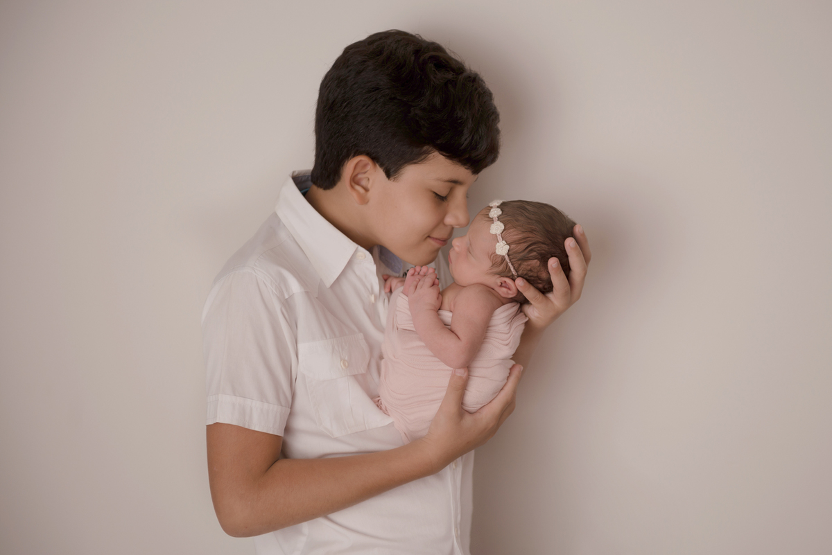 newborn andrea costa ensaio em barra da tijuca rio de janeiro