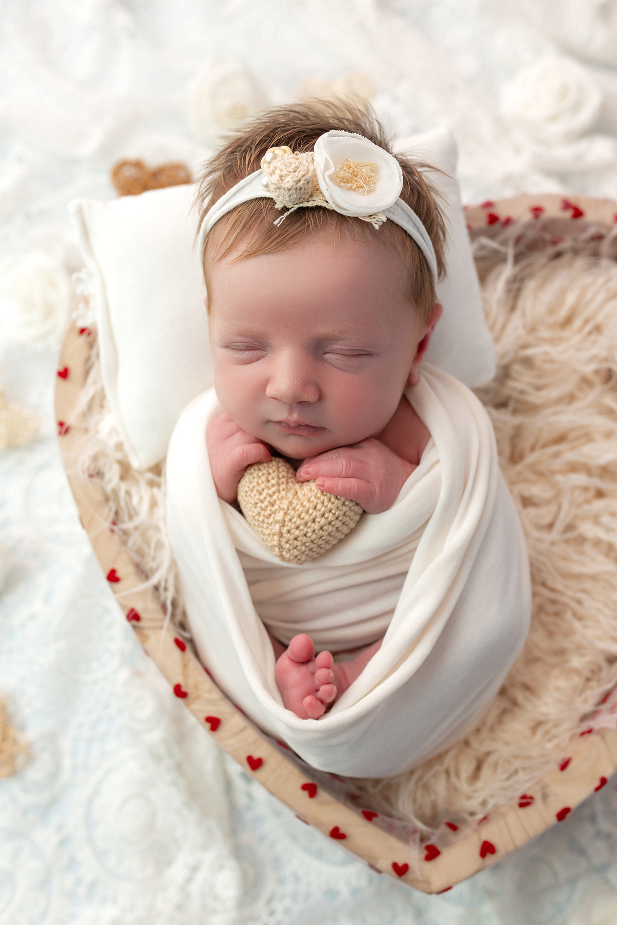 fotografia_recem_nascido_estudio_newborn_machico_madeira_carla_pereira