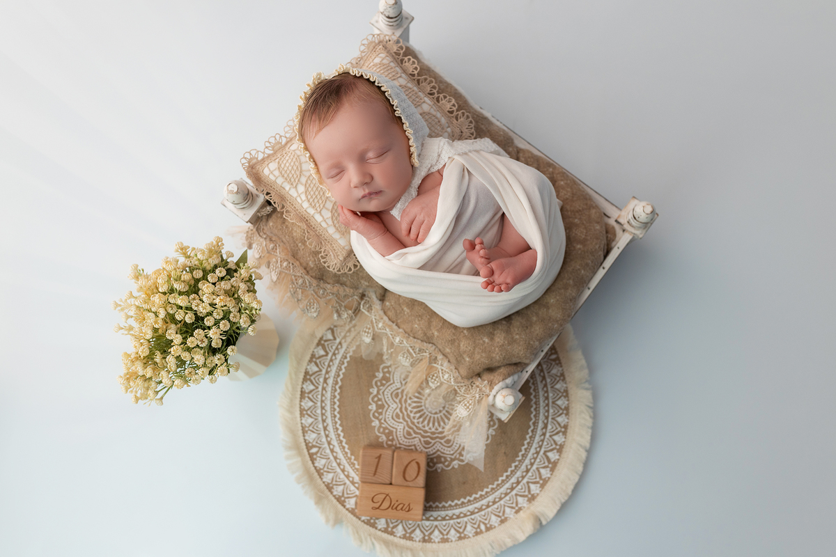 fotografia_recem_nascido_estudio_newborn_machico_madeira_carla_pereira