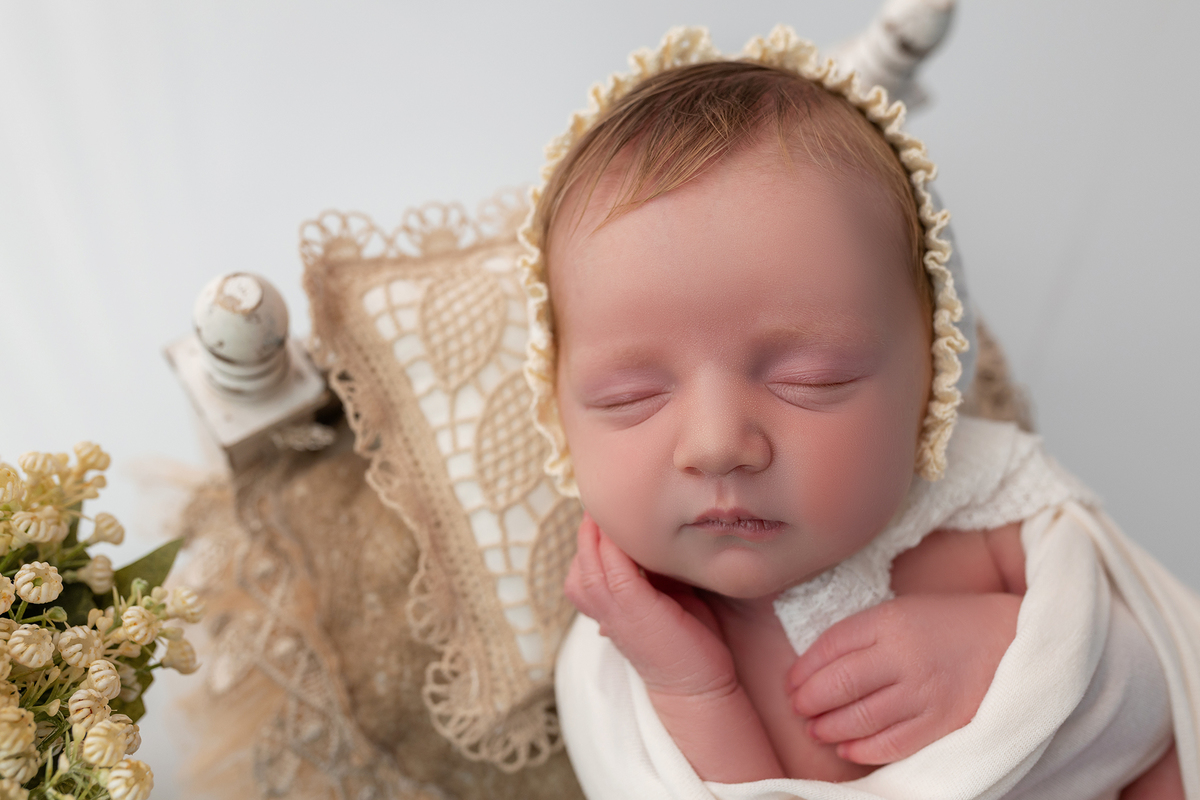 fotografia_recem_nascido_estudio_newborn_machico_madeira_carla_pereira