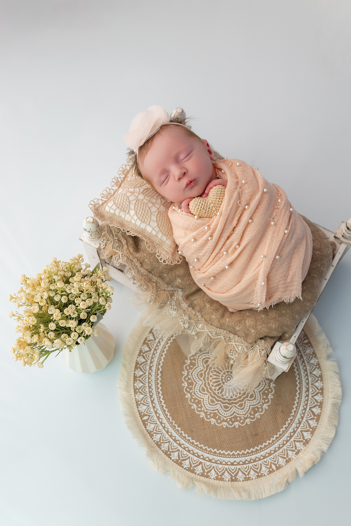 fotografia_recem_nascido_estudio_newborn_machico_madeira_carla_pereira
