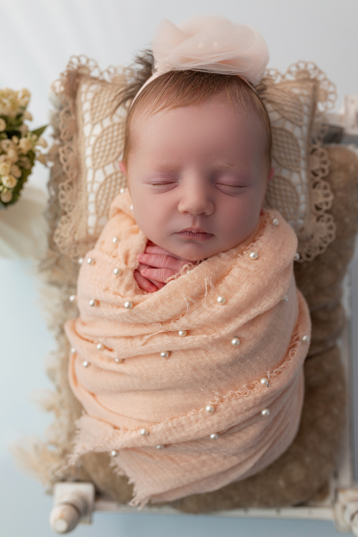 fotografia_recem_nascido_estudio_newborn_machico_madeira_carla_pereira