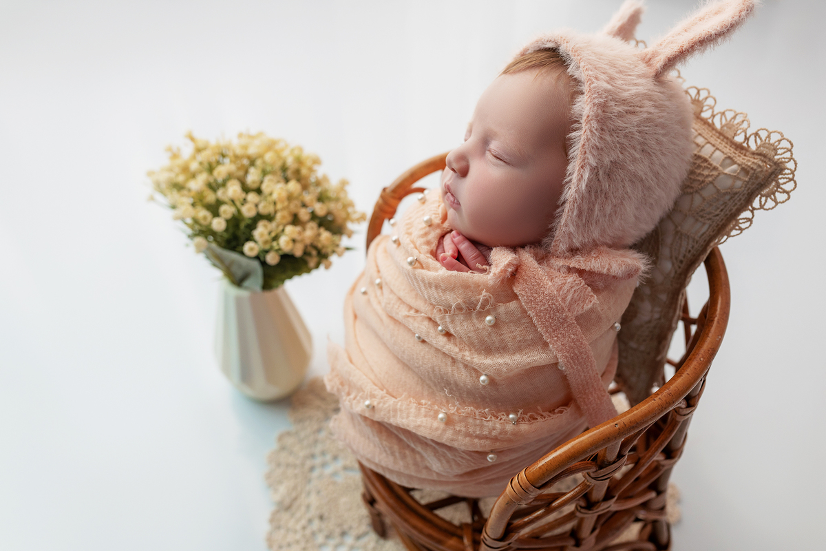 fotografia_recem_nascido_estudio_newborn_machico_madeira_carla_pereira