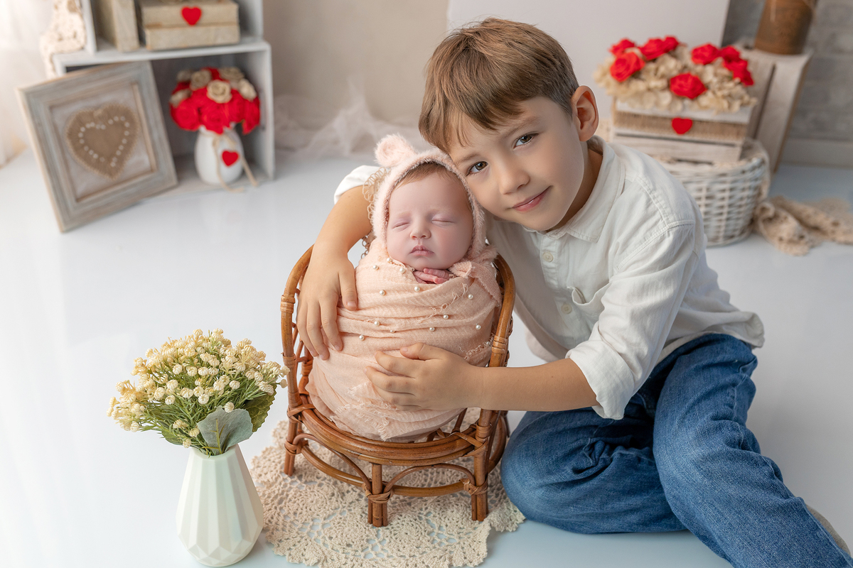fotografia_recem_nascido_estudio_newborn_machico_madeira_carla_pereira