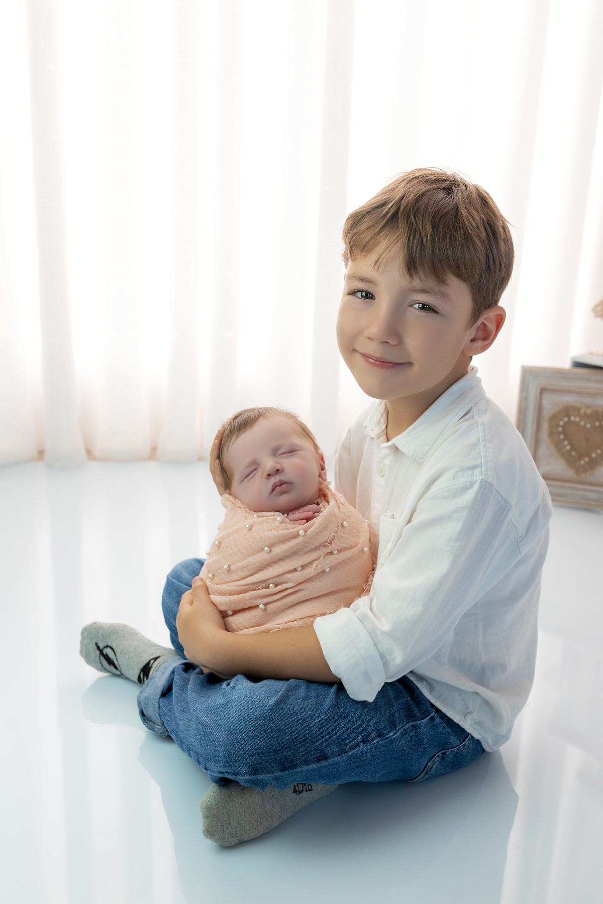 fotografia_recem_nascido_estudio_newborn_machico_madeira_carla_pereira