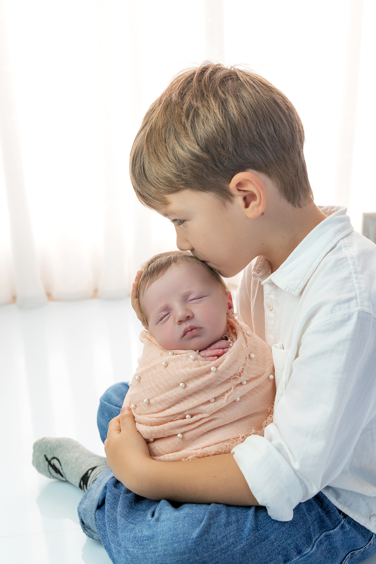 fotografia_recem_nascido_estudio_newborn_machico_madeira_carla_pereira