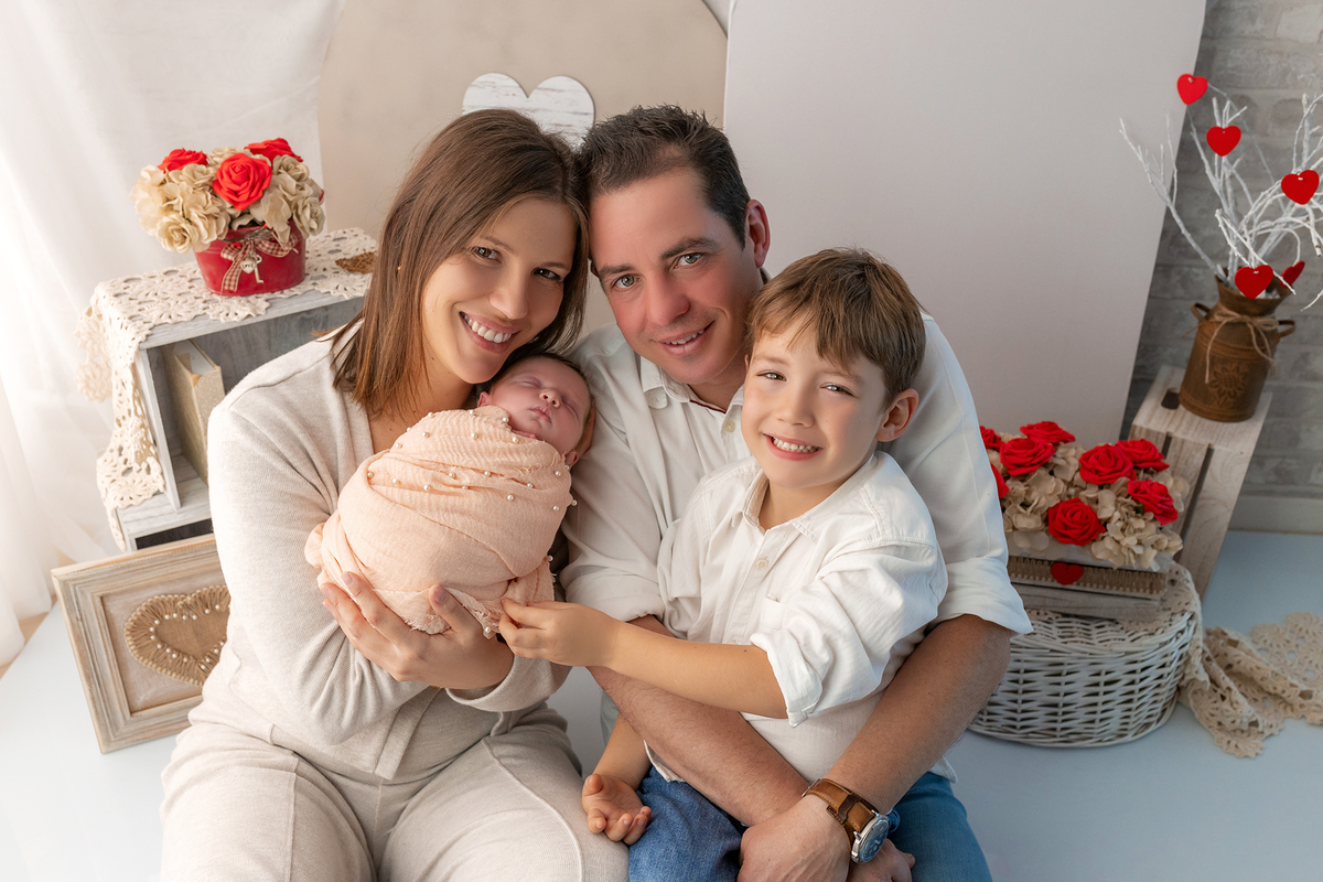 fotografia_recem_nascido_estudio_newborn_machico_madeira_carla_pereira