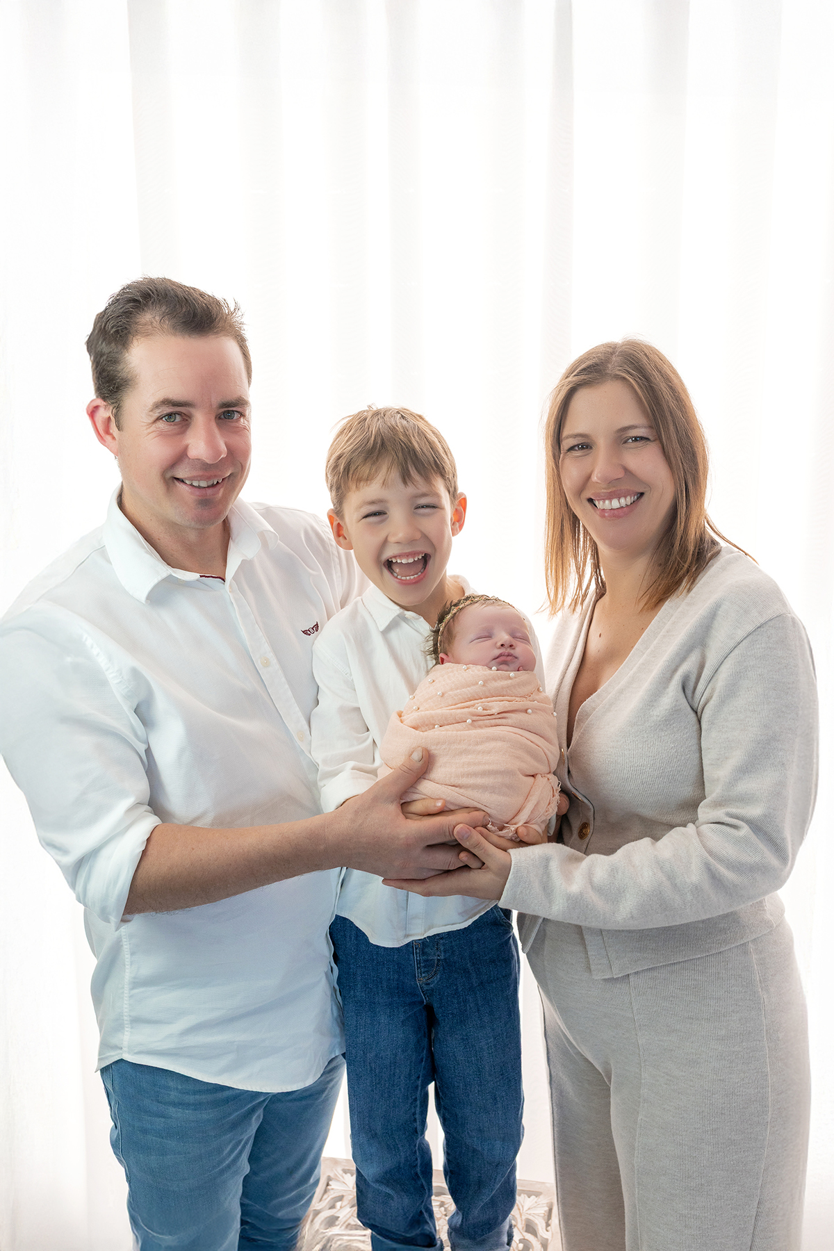 fotografia_recem_nascido_estudio_newborn_machico_madeira_carla_pereira