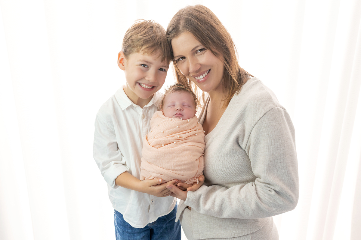 fotografia_recem_nascido_estudio_newborn_machico_madeira_carla_pereira