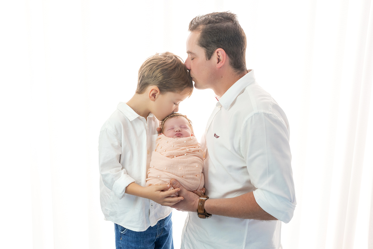 fotografia_recem_nascido_estudio_newborn_machico_madeira_carla_pereira