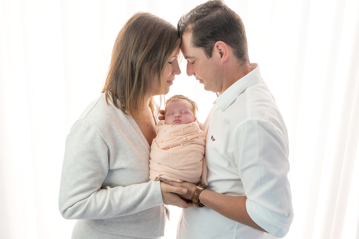 fotografia_recem_nascido_estudio_newborn_machico_madeira_carla_pereira