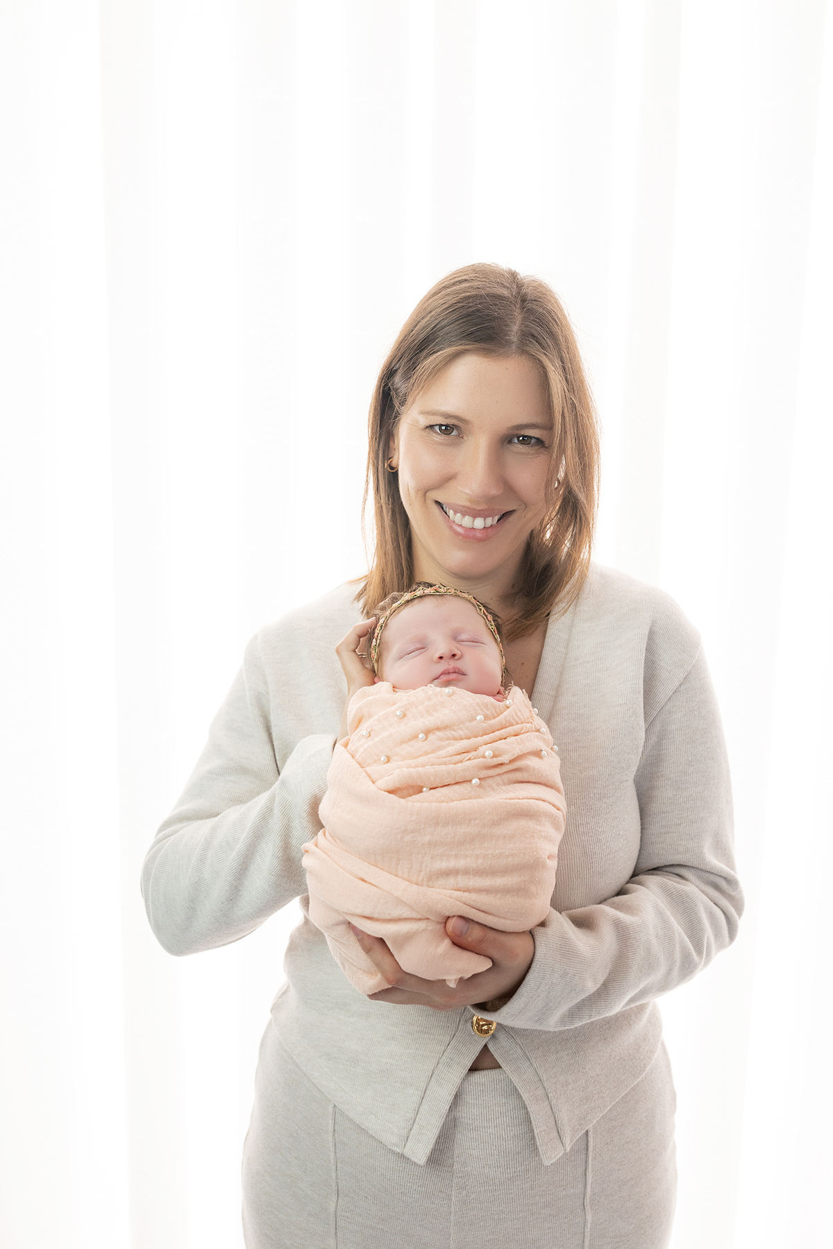 fotografia_recem_nascido_estudio_newborn_machico_madeira_carla_pereira