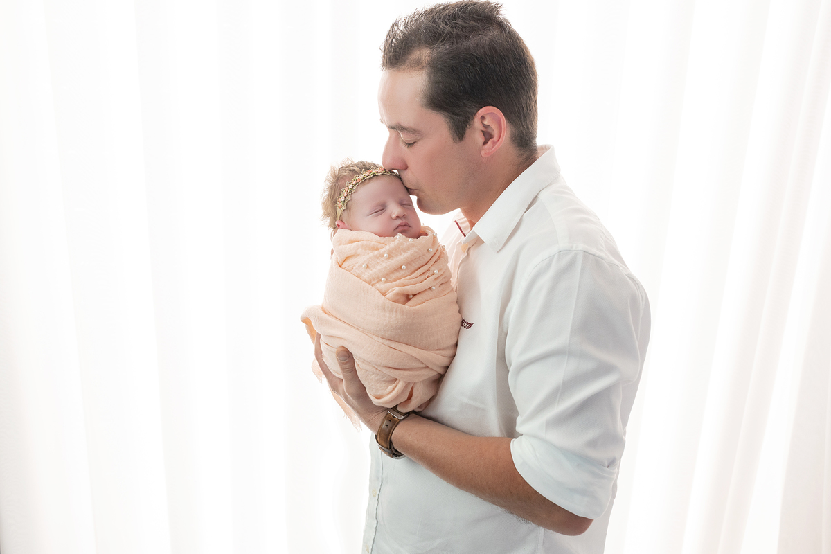 fotografia_recem_nascido_estudio_newborn_machico_madeira_carla_pereira