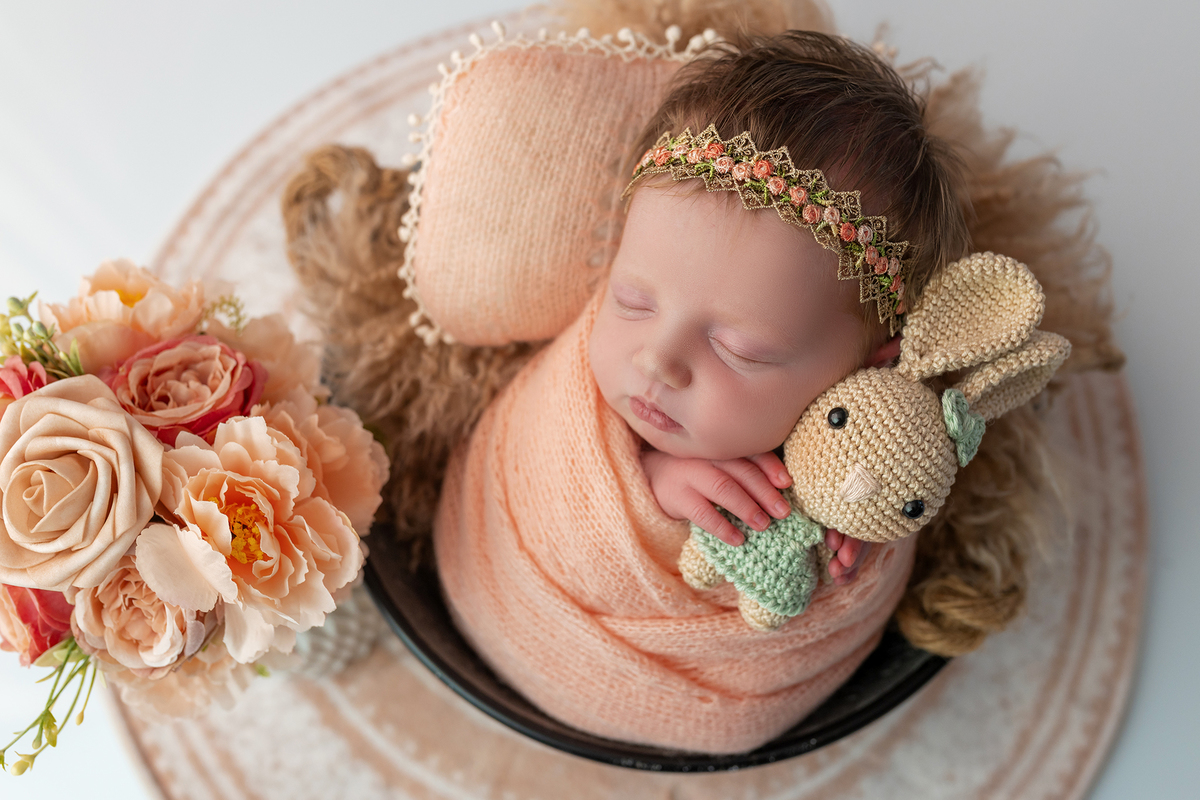 fotografia_recem_nascido_estudio_newborn_machico_madeira_carla_pereira