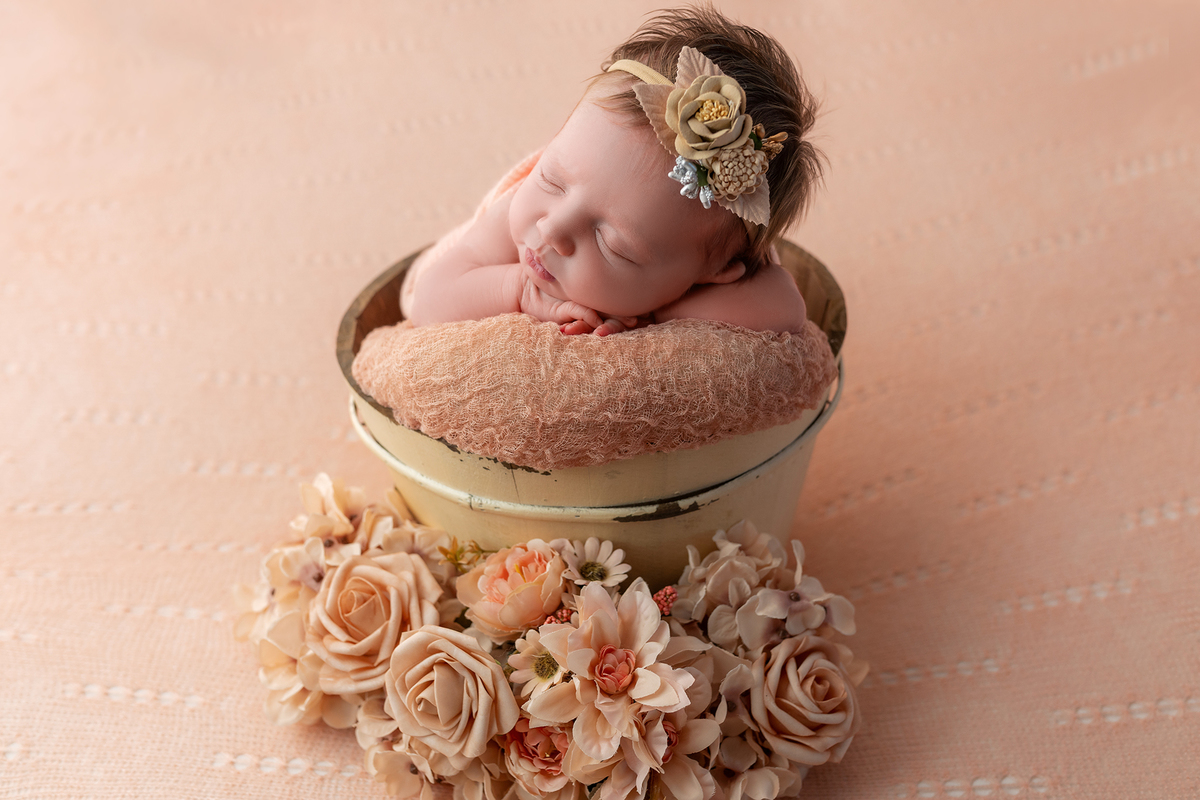 fotografia_recem_nascido_estudio_newborn_machico_madeira_carla_pereira