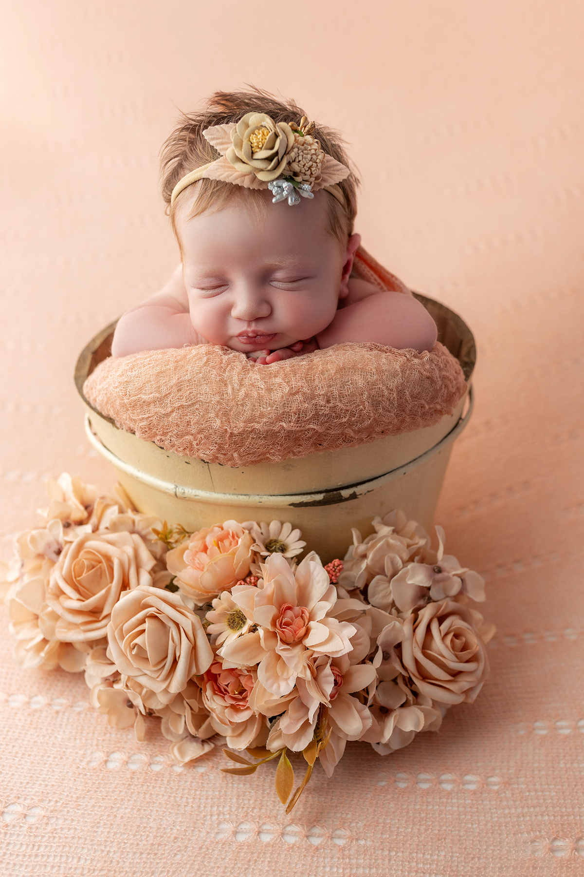 fotografia_recem_nascido_estudio_newborn_machico_madeira_carla_pereira