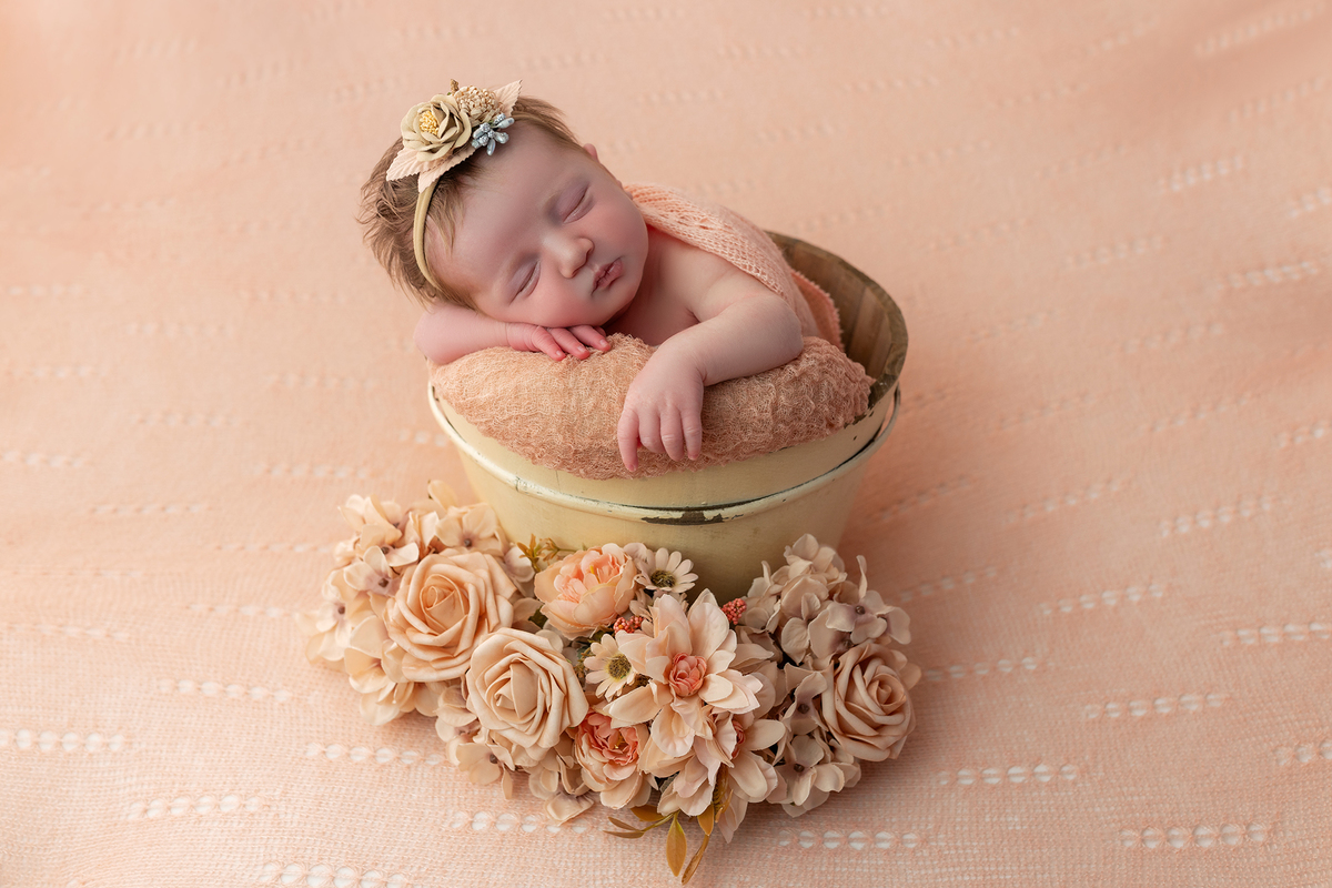 fotografia_recem_nascido_estudio_newborn_machico_madeira_carla_pereira